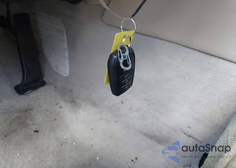 2010 Lexus Ls 460 L z USA, uszkodzony, nr VIN JTHDL5EF9A5001265